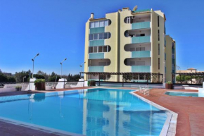 Amendoeiras III - Central Vilamoura